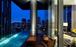 The Marq On Paterson Hill (D9), Condominium #531537121